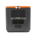 AC AC DC WUPUPHEPUPHOPUPHOPUPHOPUPETU4 Baturi